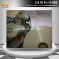 heat sealable film for packaging